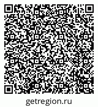 79635085470
