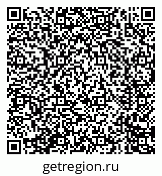 79635085474