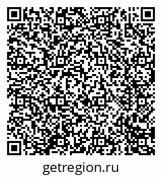 79635085475