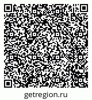 79635085477