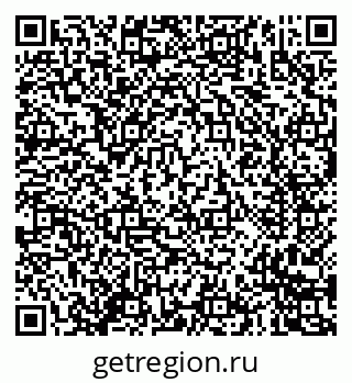 79635085478