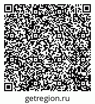 79635085479