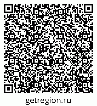 79635085480