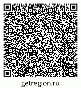 79635085481