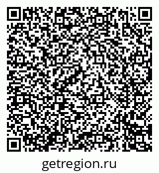 79635085486