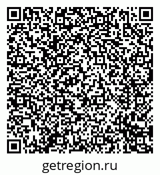 79635085489