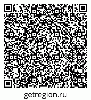 79635085492
