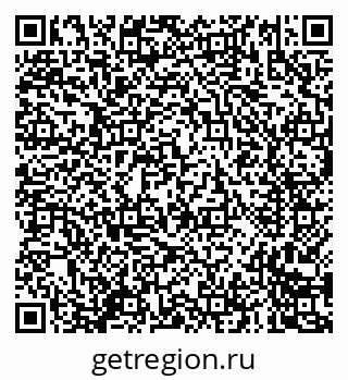 79635085495