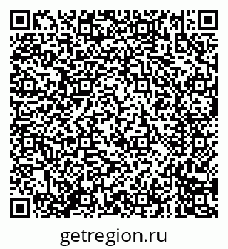 79635085496