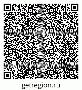 79635085499
