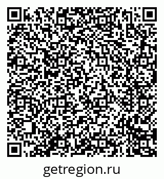 79635085504