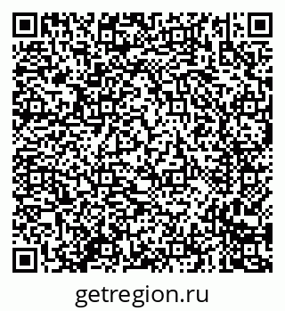 79635085510