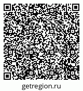 79635085511