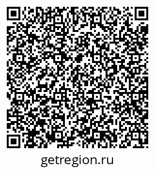 79635085512