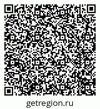 79635085514