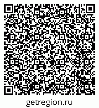 79635085516