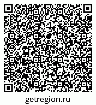 79635085521