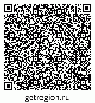 79635085522