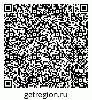 79635085523