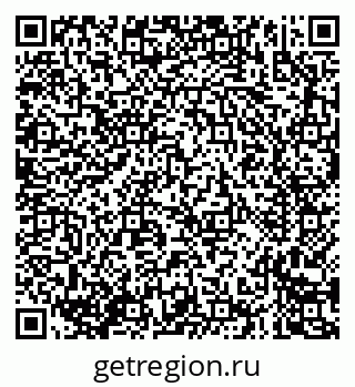 79635085526