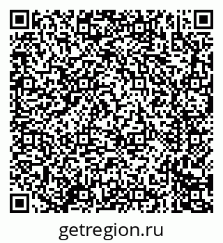 79635085527