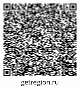 79635085535