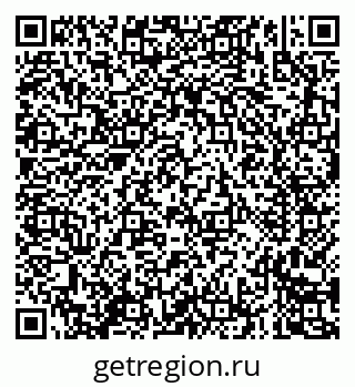 79635085536