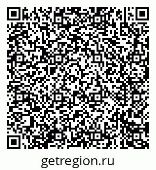 79635085537