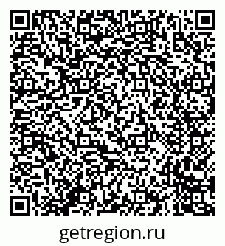 79635085540