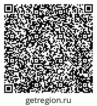 79635085544