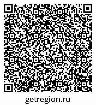 79635085547