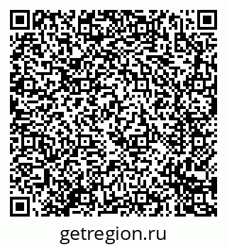 79635085549
