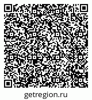 79635085551