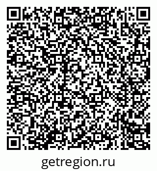 79635085552
