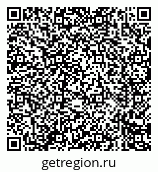 79635085553