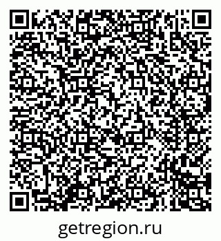 79635085554