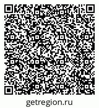 79635085555