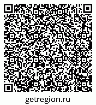 79635085556