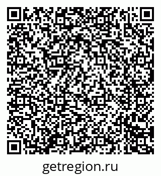 79635085557