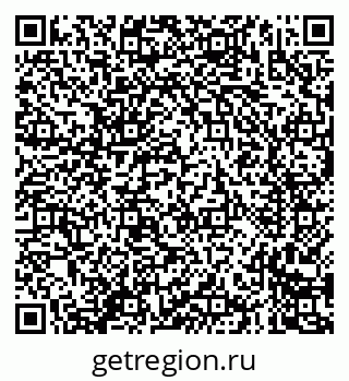 79635085562