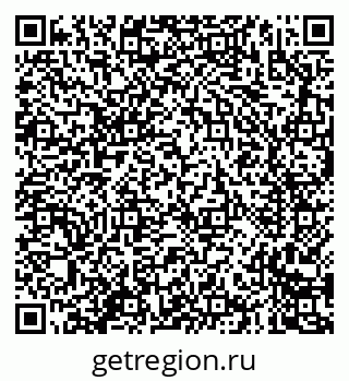 79635085564