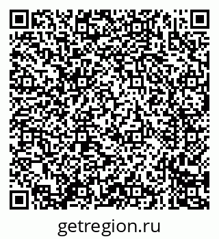 79635085566