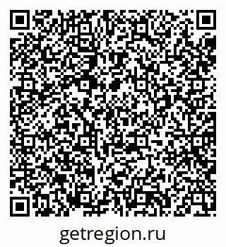 79635085570