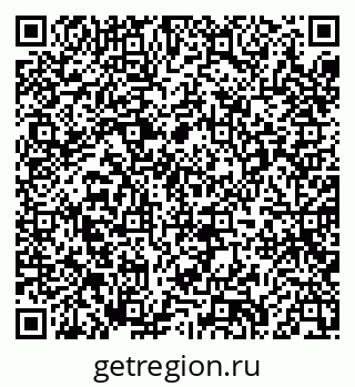79635085571
