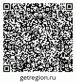 79635085572