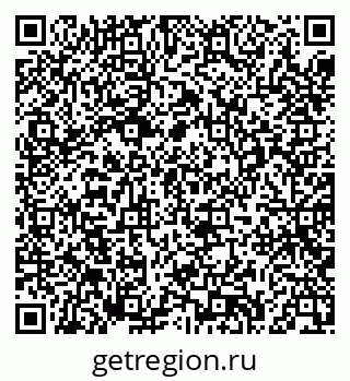 79635085573