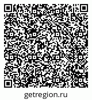 79635085575