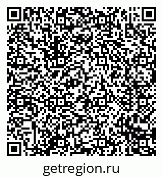 79635085579