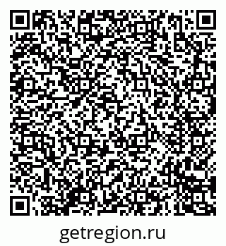 79635085580