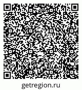 79635085583
